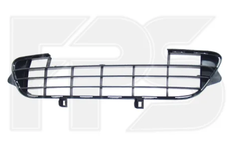 Решітка бампера FPS FP 2001 910