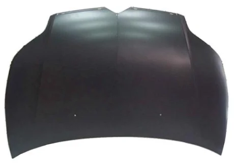 Капот FPS FP 2008 280