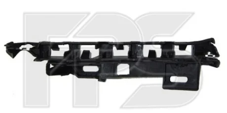 Кріплення бампера FPS FP 2008 931