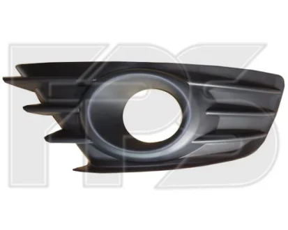 Решітка пластикова FPS FP 2008 993