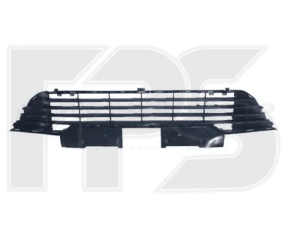 Решітка пластикова FPS FP 2008 997