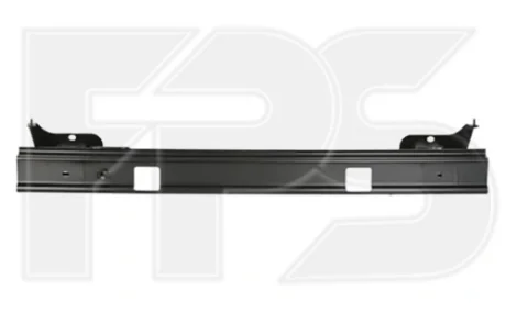 Шина бампера FPS FP 2032 980