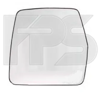 Вкладиш дзеркала FPS FP 2033 M51