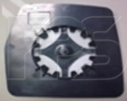 Вкладиш дзеркала FPS FP 2033 M55