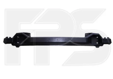 Шина бампера FPS FP 2034 940