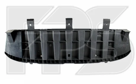 Ремчастина пластикова FPS FP 2035 220