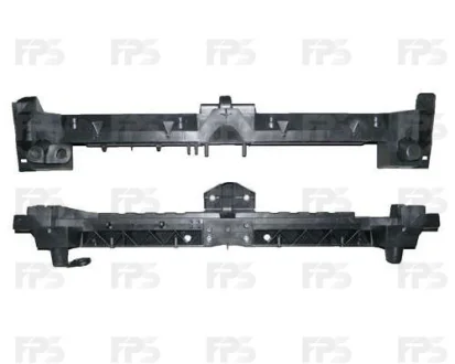 Панель FPS FP 2035 270