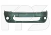 Бампер FPS FP 2035 901 (фото 1)