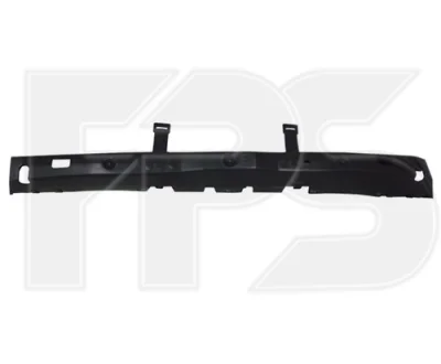 Абсорбер бампера FPS FP 2035 944
