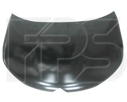 Капот FPS FP 2036 280