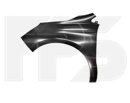 Крило FPS FP 2036 311 - фото 1 Крило FPS FP 2036 311