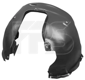 Підкрилок FPS FP 2036 387