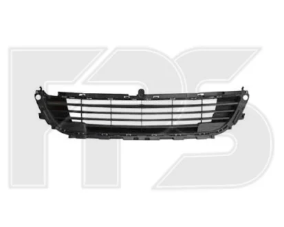 Решітка пластикова FPS FP 2036 910