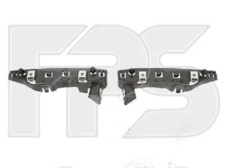 Кріплення бампера FPS FP 2036 930