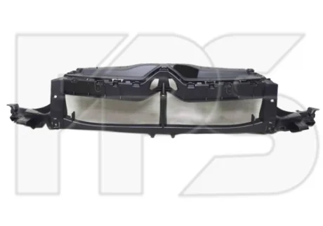 Кріплення бампера FPS FP 2036 935