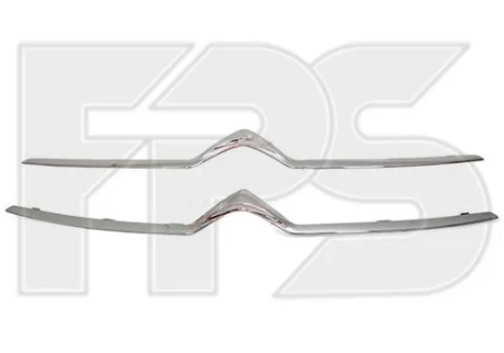 Полоска пластикова FPS FP 2036 995