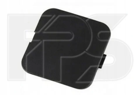 Заглушка пластикова FPS FP 2044 911