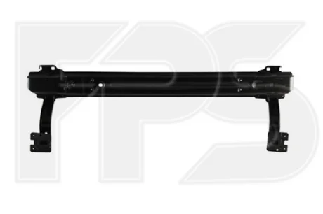 Шина бампера FPS FP 2051 940