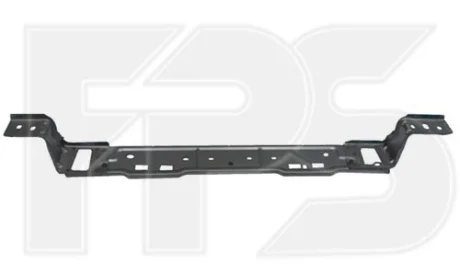 Панель FPS FP 2061 205