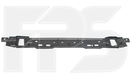 Панель FPS FP 2061 206