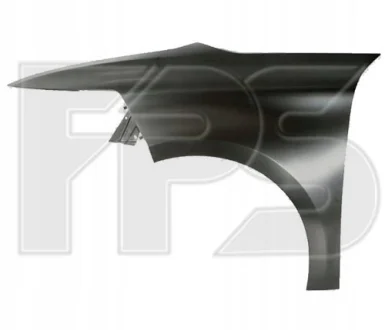 Крило FPS FP 2061 311