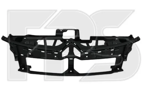 Кріплення бампера FPS FP 2061 930