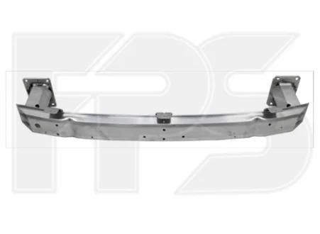 Шина бампера FPS FP 2061 940