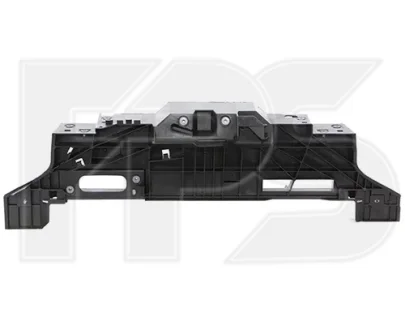 Панель FPS FP 2063 200