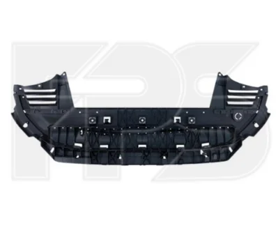 Ремчастина пластикова FPS FP 2063 220