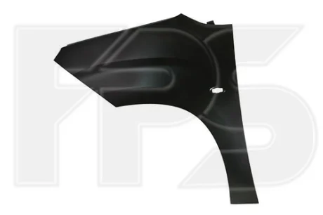 Крило FPS FP 2063 311