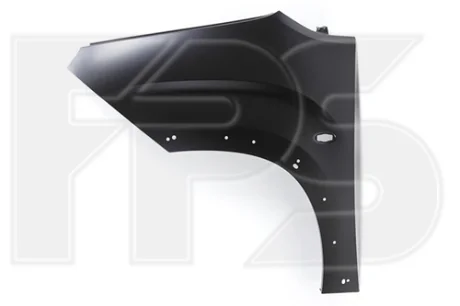 Крило FPS FP 2063 313