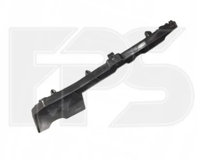 Кріплення бампера FPS FP 2063 931