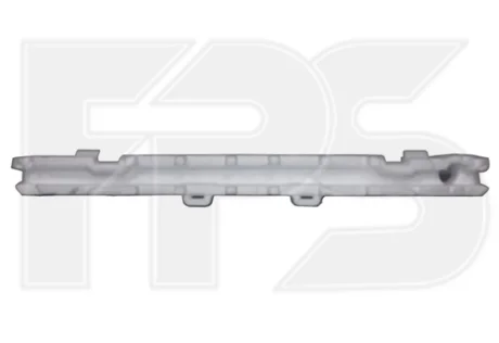 Абсорбер бампера FPS FP 2063 945