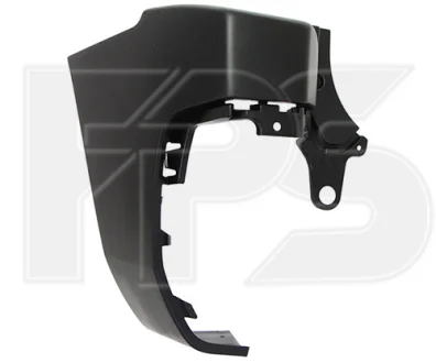 Кут бампера FPS FP 2063 957