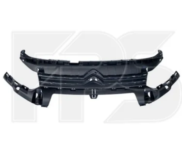 Решітка пластикова FPS FP 2063 990