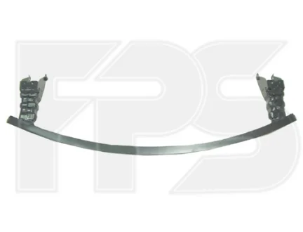 Шина бампера FPS FP 2064 940