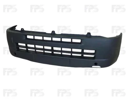 Бампер FPS FP 2092 900