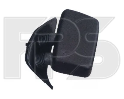 Дзеркало (в зборі) FPS FP 2092 M02