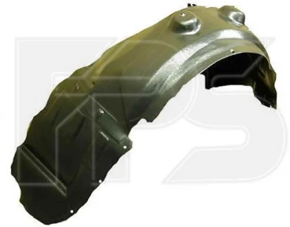 Підкрилок FPS FP 2407 387