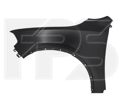 Крило FPS FP 2408 311