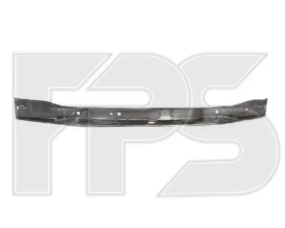 Панель FPS FP 2515 231