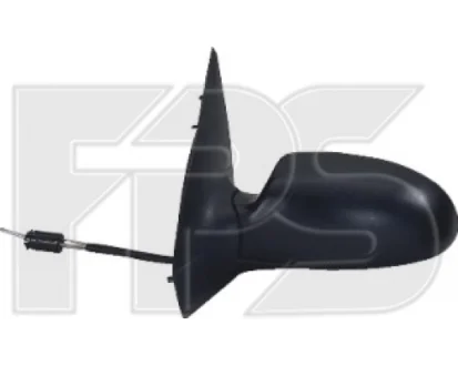 Дзеркало (в зборі) FPS FP 2532 M01