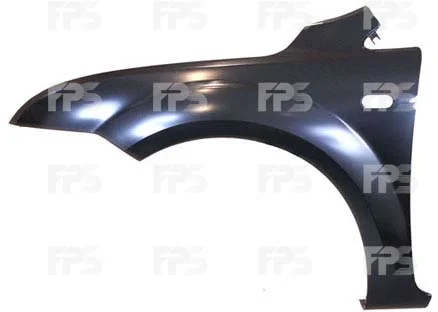 Крило FPS FP 2533 312 - фото 1 Крило FPS FP 2533 312