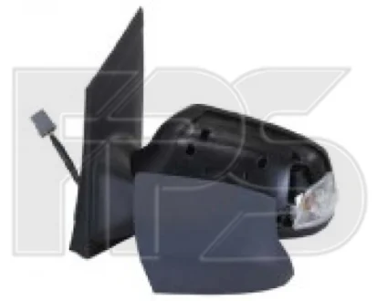 Дзеркало (в зборі) FPS FP 2533 M05