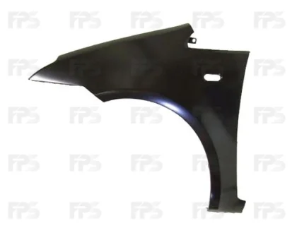 Крило FPS FP 2534 311