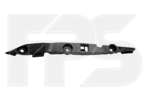 Кріплення бампера FPS FP 2534 931
