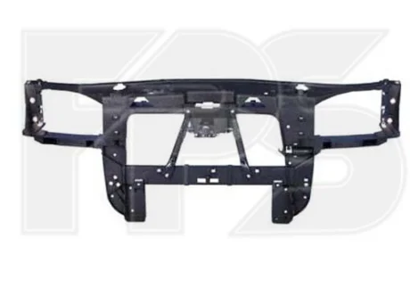 Панель FPS FP 2555 203