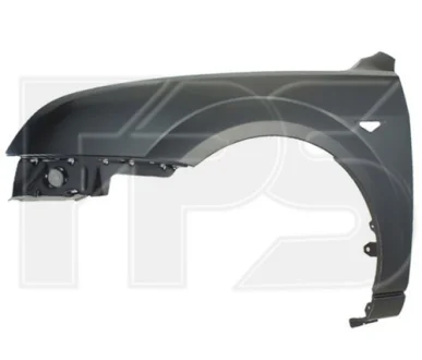 Крило FPS FP 2555 311