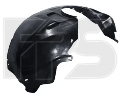 Підкрилок FPS FP 2555 387