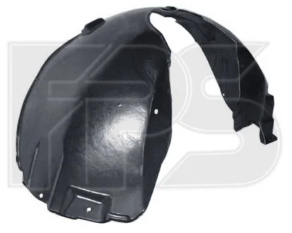 Підкрилок FPS FP 2563 387